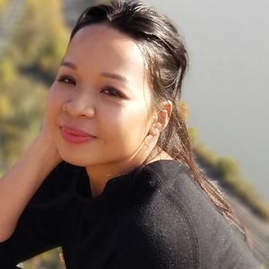 Meet your Posher, Trinh